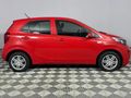 2017 Kia Picanto 1.0 Street