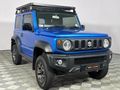 2022 Suzuki Jimny 1.5 GLX Auto