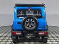 2022 Suzuki Jimny 1.5 GLX Auto