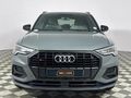 2021 Audi Q3 1.4 TFSI S Line | 35 TFSI