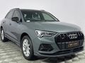 2021 Audi Q3 1.4 TFSI S Line | 35 TFSI