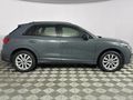 2021 Audi Q3 1.4 TFSI S Line | 35 TFSI