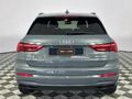 2021 Audi Q3 1.4 TFSI S Line | 35 TFSI