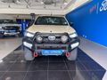 2022 Toyota Hilux 2.8 GD-6 Raised Body Legend 4x4 Auto Extended Cab