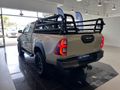 2022 Toyota Hilux 2.8 GD-6 Raised Body Legend 4x4 Auto Extended Cab