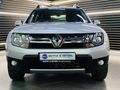 2016 Renault Duster 1.6 Expression