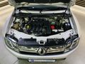 2016 Renault Duster 1.6 Expression