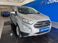 2019 Ford EcoSport 1.0 EcoBoost Titanium Auto