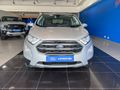 2019 Ford EcoSport 1.0 EcoBoost Titanium Auto