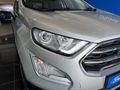 2019 Ford EcoSport 1.0 EcoBoost Titanium Auto