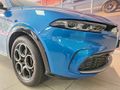 2024 Alfa Romeo Tonale Ti 1.5T Hybrid