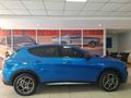 2024 Alfa Romeo Tonale Ti 1.5T Hybrid