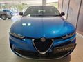2024 Alfa Romeo Tonale Ti 1.5T Hybrid