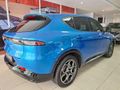 2024 Alfa Romeo Tonale Ti 1.5T Hybrid