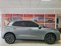 2026 GWM Ora 5 1.5T Super Luxury DCT Auto