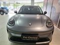 2026 GWM Ora 5 1.5T Super Luxury DCT Auto