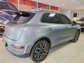 2026 GWM Ora 5 1.5T Super Luxury DCT Auto