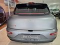 2026 GWM Ora 5 1.5T Super Luxury DCT Auto