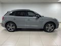 2020 Audi Q5 2.0 TDI quattro Auto | 40 TDI