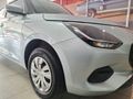2026 Suzuki Swift 1.2 GL