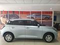 2026 Suzuki Swift 1.2 GL