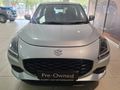 2026 Suzuki Swift 1.2 GL