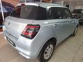 2026 Suzuki Swift 1.2 GL