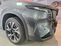 2026 Mazda CX-5 2.5 Dynamic Auto