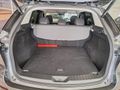 2026 Mazda CX-5 2.5 Dynamic Auto