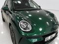 2026 GWM Ora 5 1.5T Super Luxury DCT Auto