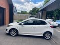 2008 Mazda 2 Mazda 2 1.3 Dynamic