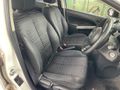2008 Mazda 2 Mazda 2 1.3 Dynamic