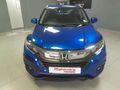 2020 Honda HR-V 1.5 Comfort Auto