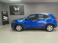 2020 Honda HR-V 1.5 Comfort Auto