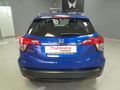 2020 Honda HR-V 1.5 Comfort Auto