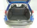 2020 Honda HR-V 1.5 Comfort Auto