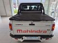 2022 Mahindra Pik Up 2.2 mHawk S6 Double-Cab