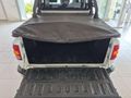 2022 Mahindra Pik Up 2.2 mHawk S6 Double-Cab