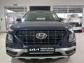 2020 Hyundai Venue 1.0 TGDI Motion