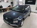 2020 Hyundai Venue 1.0 TGDI Motion