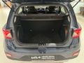 2020 Hyundai Venue 1.0 TGDI Motion