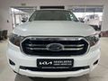 2020 Ford Ranger 2.2 TDCi XLS 4x4 Auto Double-Cab