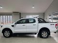 2020 Ford Ranger 2.2 TDCi XLS 4x4 Auto Double-Cab