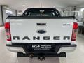 2020 Ford Ranger 2.2 TDCi XLS 4x4 Auto Double-Cab