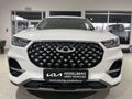 2023 Chery Tiggo 8 Pro 1.6 TDGi Executive DCT