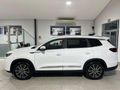 2023 Chery Tiggo 8 Pro 1.6 TDGi Executive DCT