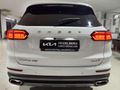 2023 Chery Tiggo 8 Pro 1.6 TDGi Executive DCT