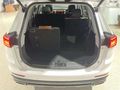 2023 Chery Tiggo 8 Pro 1.6 TDGi Executive DCT