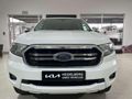 2022 Ford Ranger 2.0D XLT Auto Double-Cab