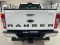 2022 Ford Ranger 2.0D XLT Auto Double-Cab